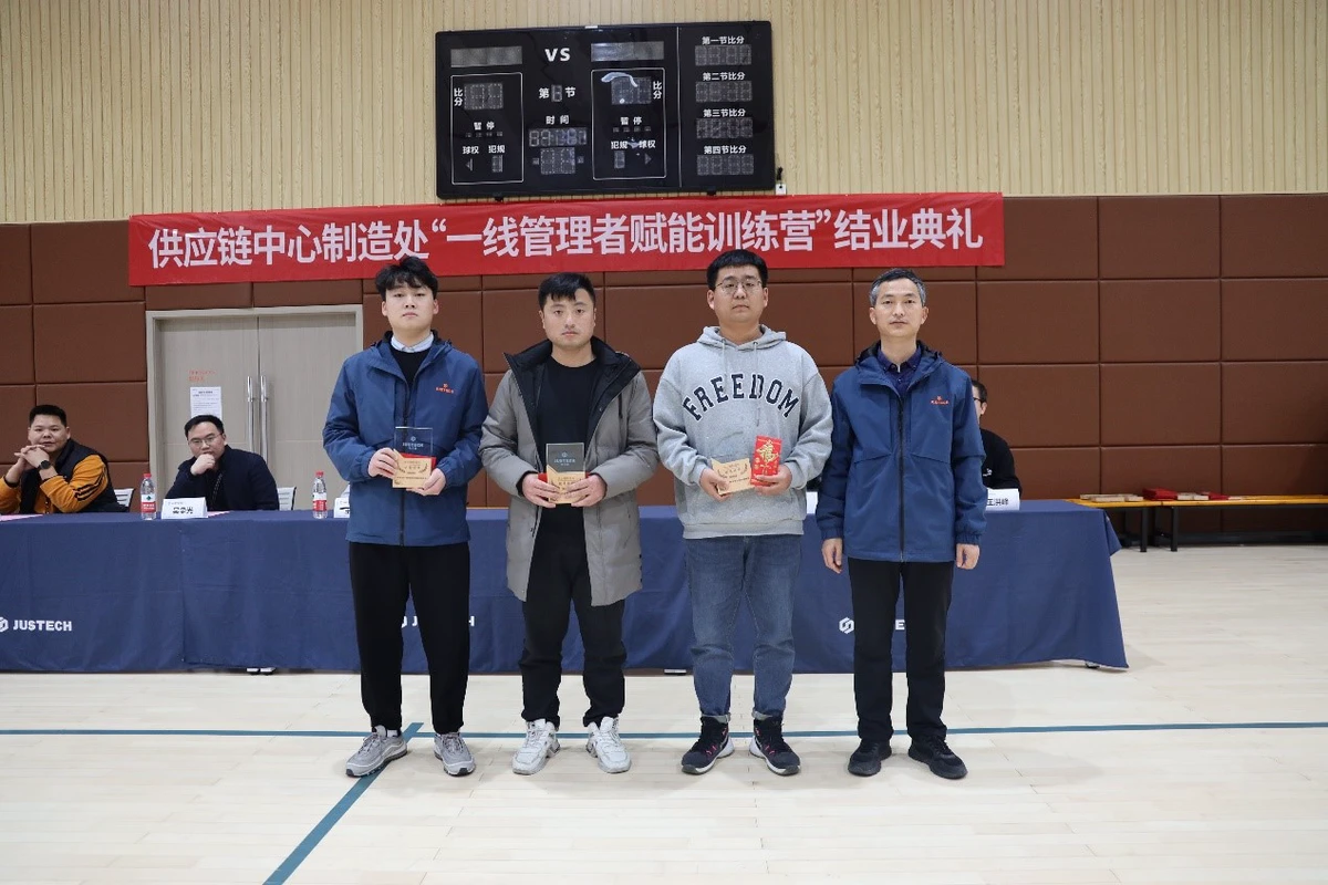 为什么稳定性对篮球发展如此重要_2