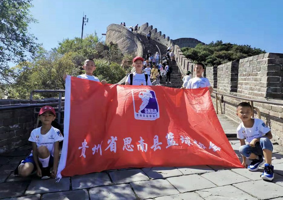如何提升分卫的防守技巧_2