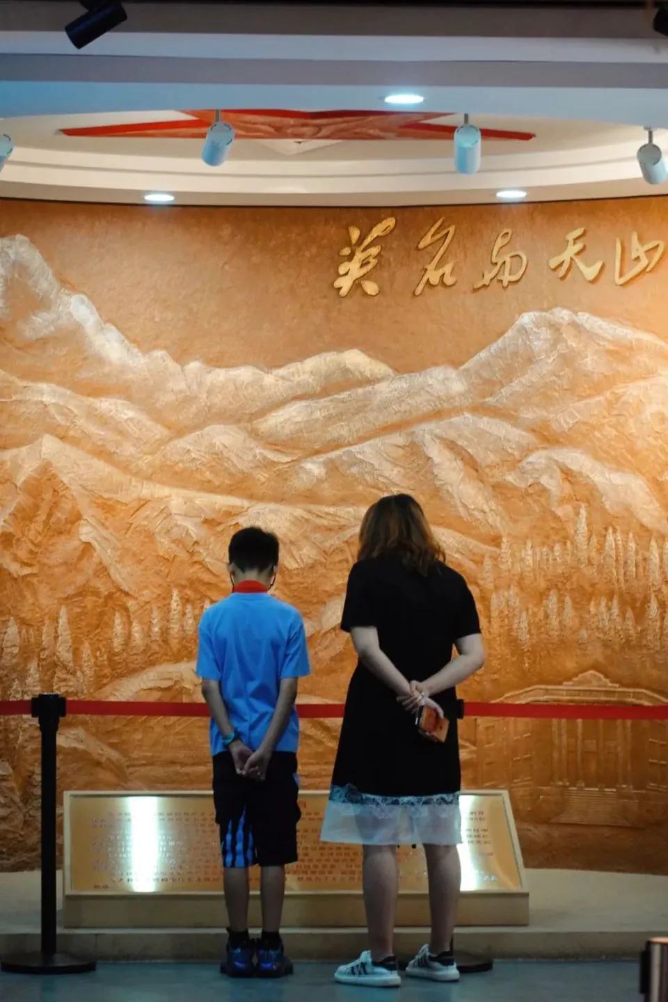 如何提升分卫的防守技巧_1