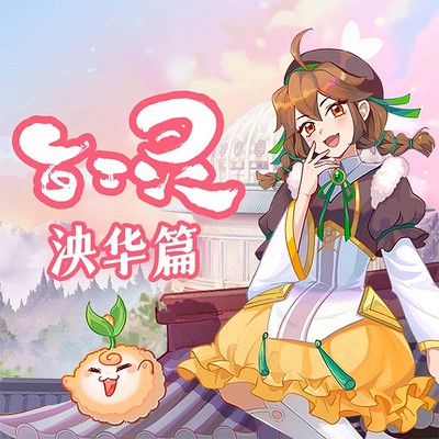 儿童篮球训练中如何培养恒心?_1