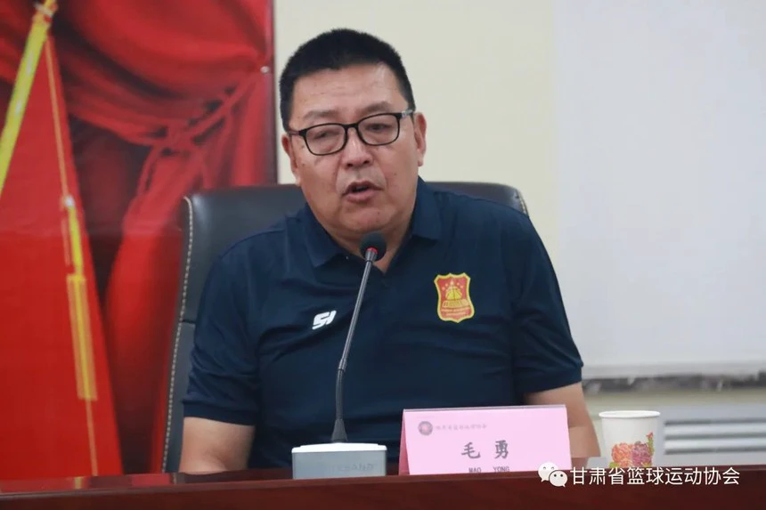 如何制定智能篮球训练计划_0