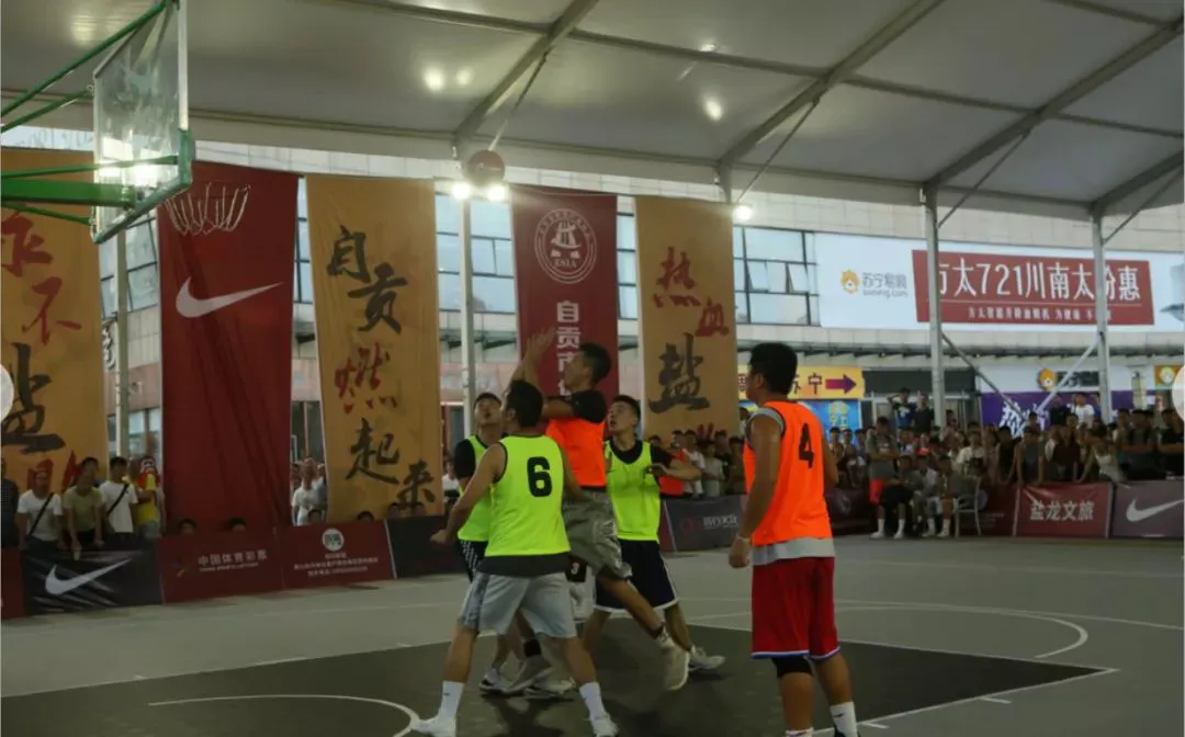 为什么篮球后卫需要特别的体能训练_2