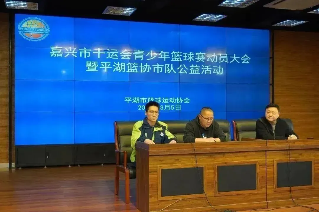 为什么选择私人篮球辅导对提升技能很重要_0