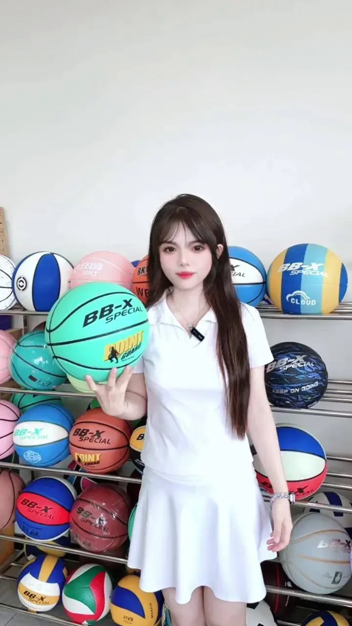 篮球训练法读后感怎么写_0